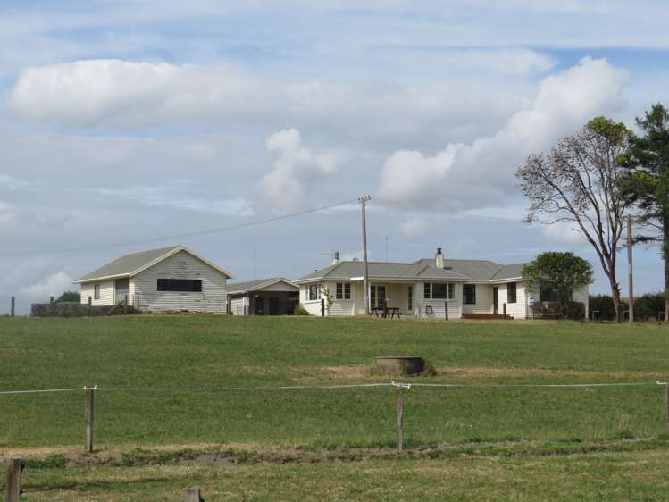 59 Metcalfe Road Ngahinapouri_10