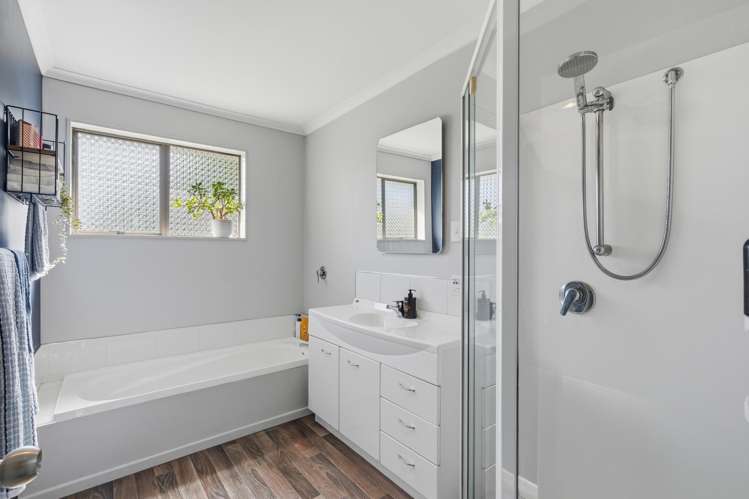 40 Marama Ave North Otatara_17