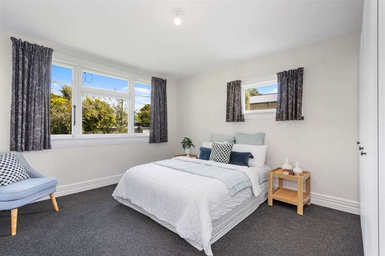 56 Thames Street Mairehau_9