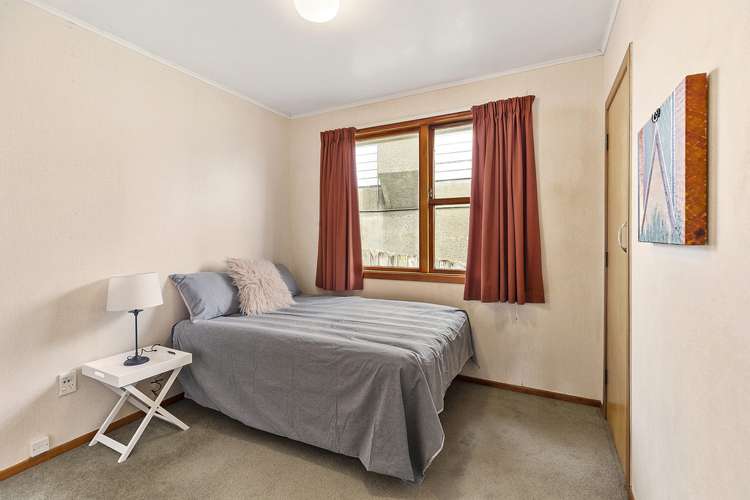 31 Ahuriri Street Strathmore Park_10