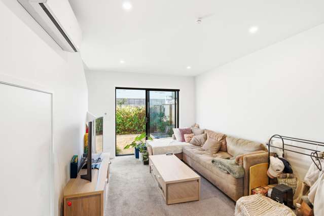 4/273 Barbadoes Street Christchurch Central_1