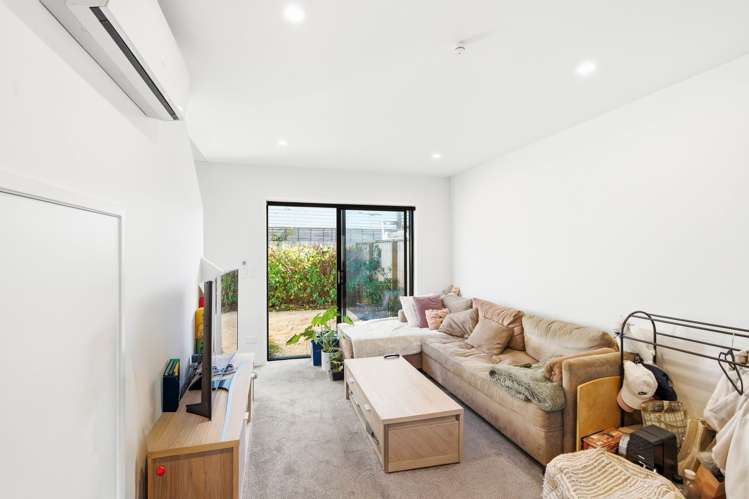 4/273 Barbadoes Street Christchurch Central_1
