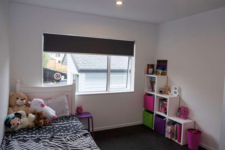 253 Alec Craig Way Gulf Harbour_9