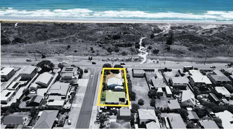 834 Papamoa Beach Road Papamoa Beach_15