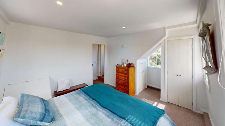 112 Kahukura Avenue Waitarere Beach_15