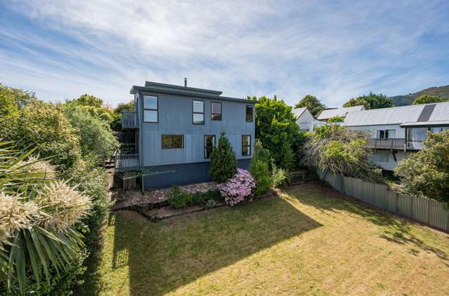 13 Farnham Drive Richmond_2