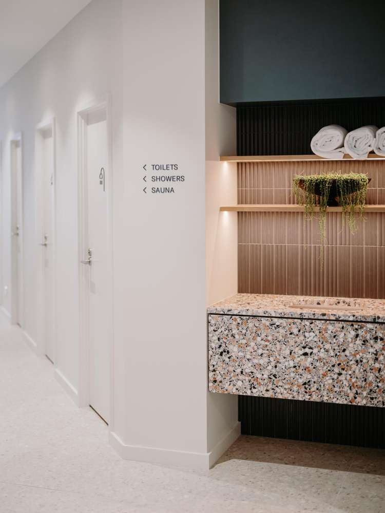 87 Albert Street Auckland Central_6