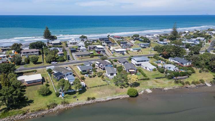 618B Pukehina Parade Pukehina_14