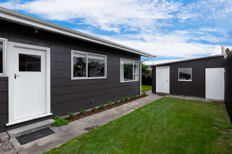 8 Lynley Crescent Blenheim Central_15