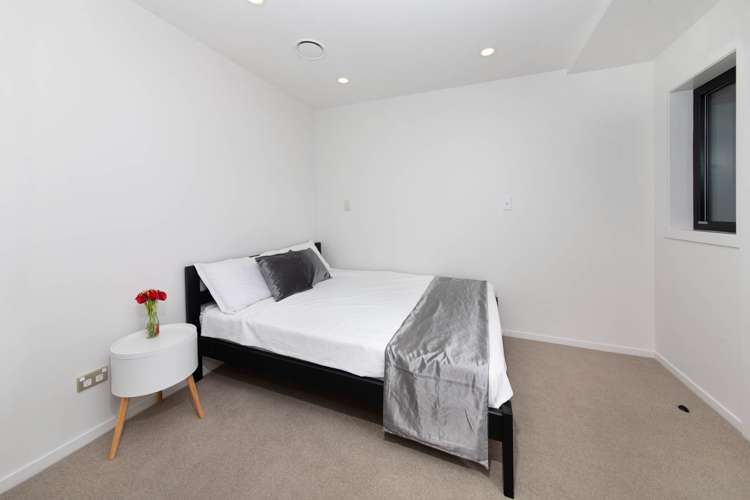 611B/15 Union Street City Centre_8