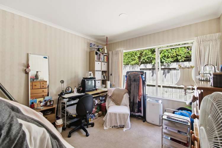 23 Sanctuary Key Papamoa_6