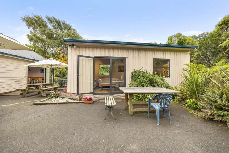 1 Harvey Street Waitati_17