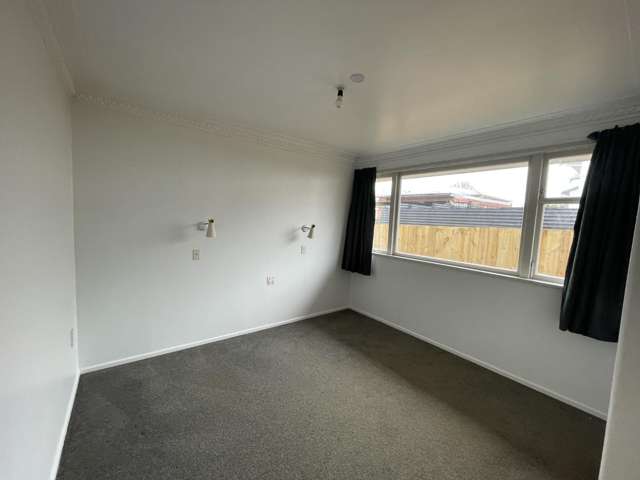 5 Marchant Street Putaruru_2