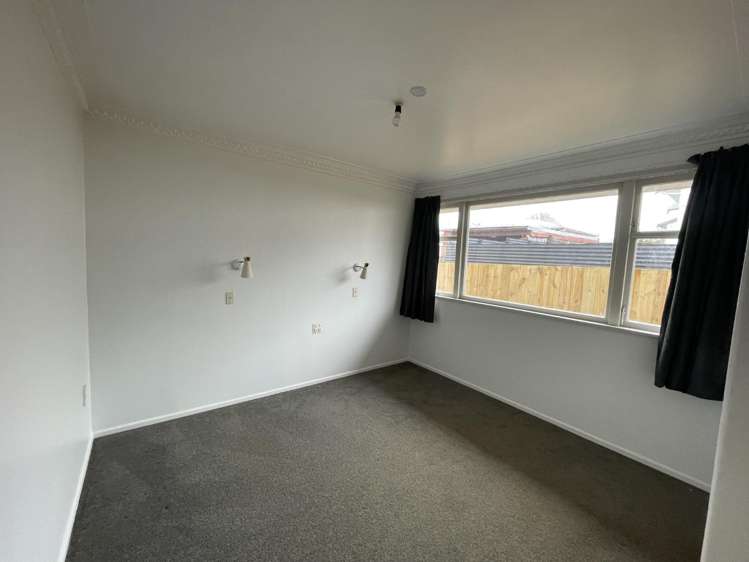 5 Marchant Street Putaruru_2