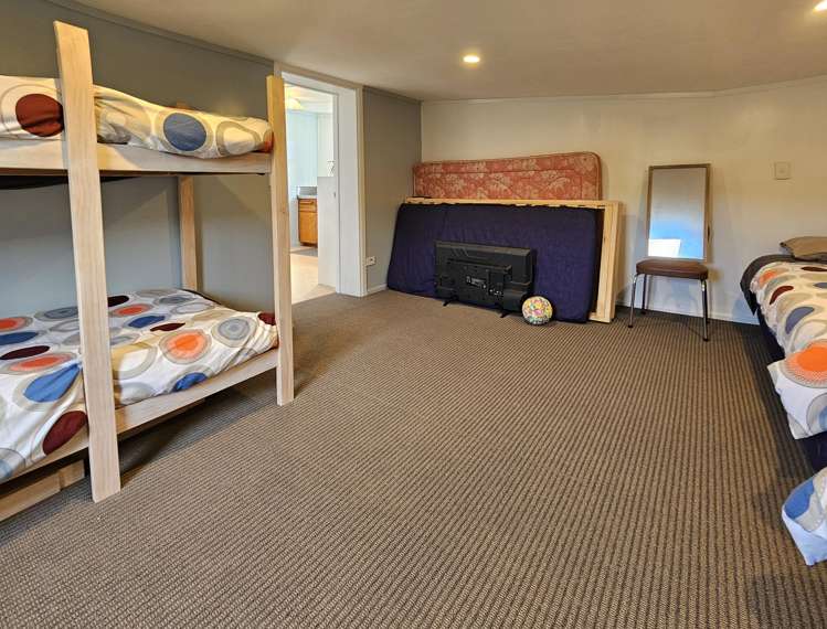 4 Poole Road South Otago Coastal_11