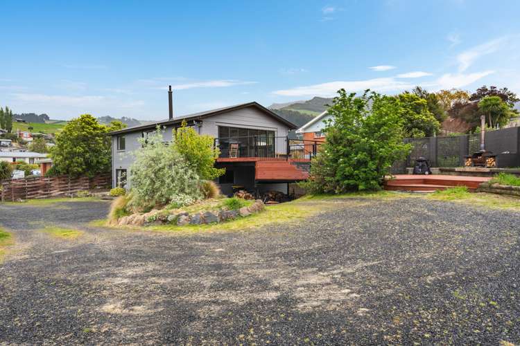 6a Fairview Terrace Sawyers Bay_21