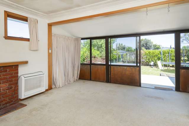 3 Kiwi Street Makaraka_4