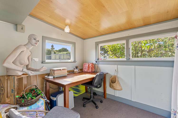 244 Cornfoot Street Castlecliff_23