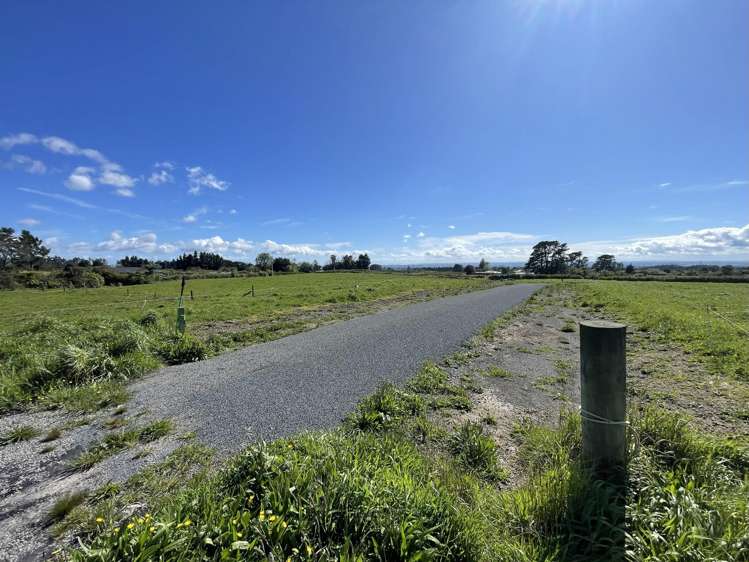 Lot 1,2,3/699 Durham Road Upper Norfolk_8