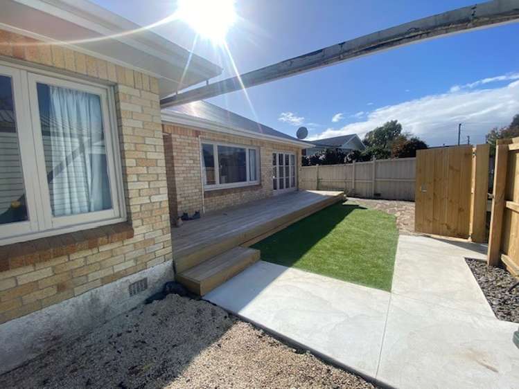 31 Hillcrest Road 1076_7