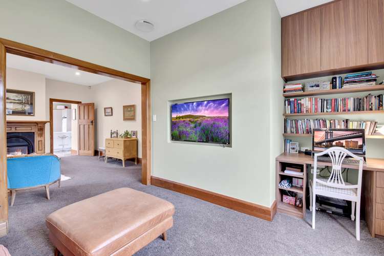 36 Gosset Street Saint Albans_12