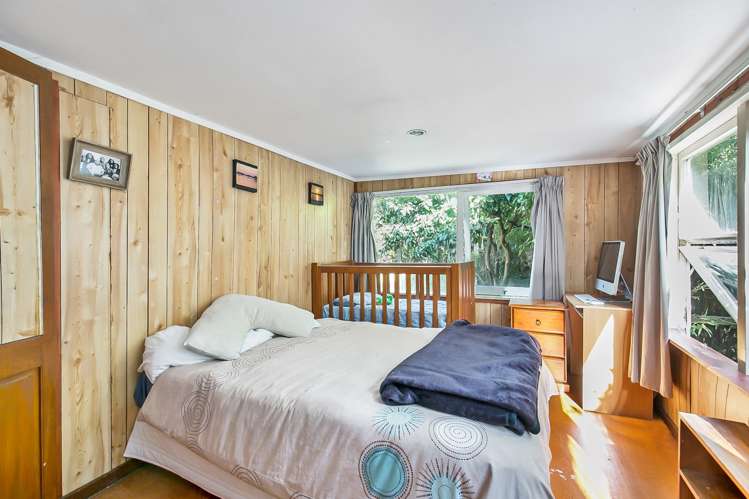 7 Coxhead Road Manurewa_12