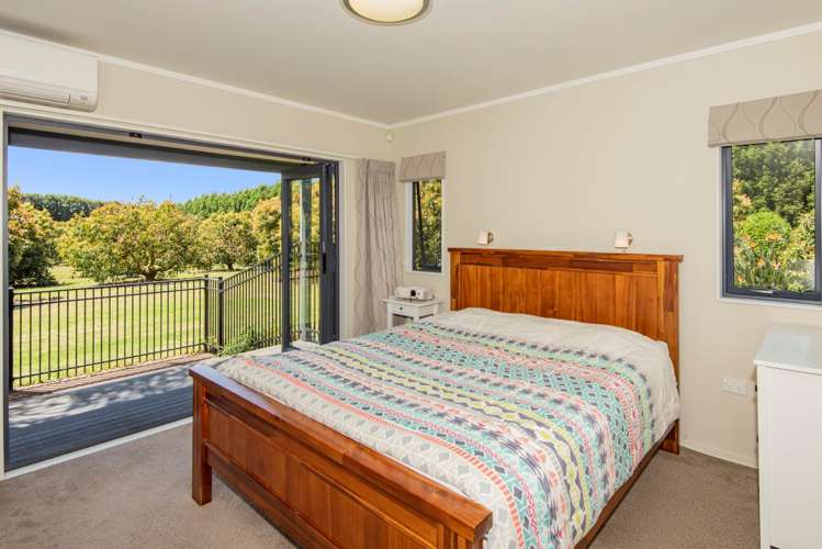 27 Watrous Downs Maungatapere_14