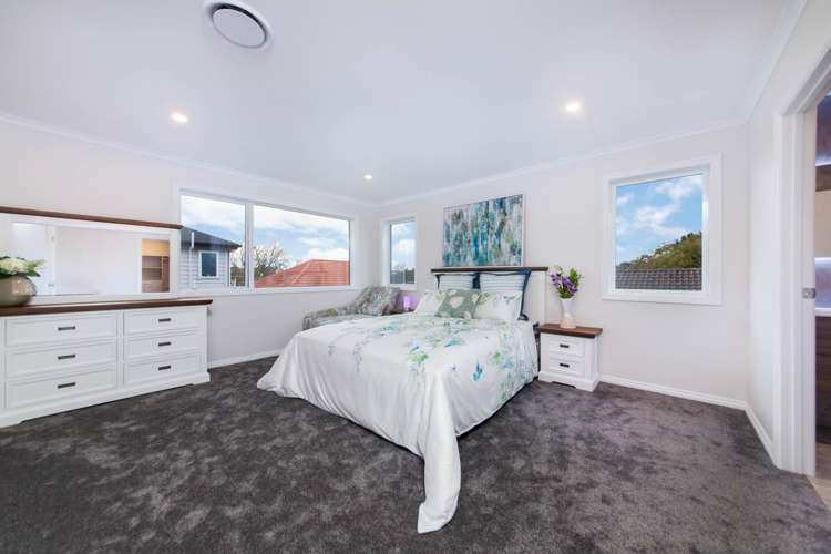 1158c New North Road Mount Albert_9