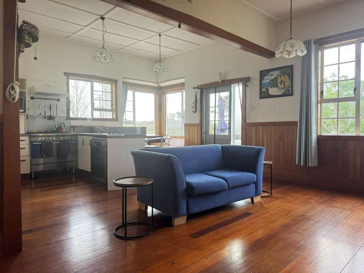 299 Greenhill Road Ruawai_14