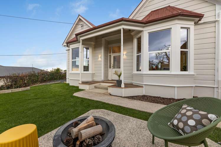 34 Argyle Street Mornington_23