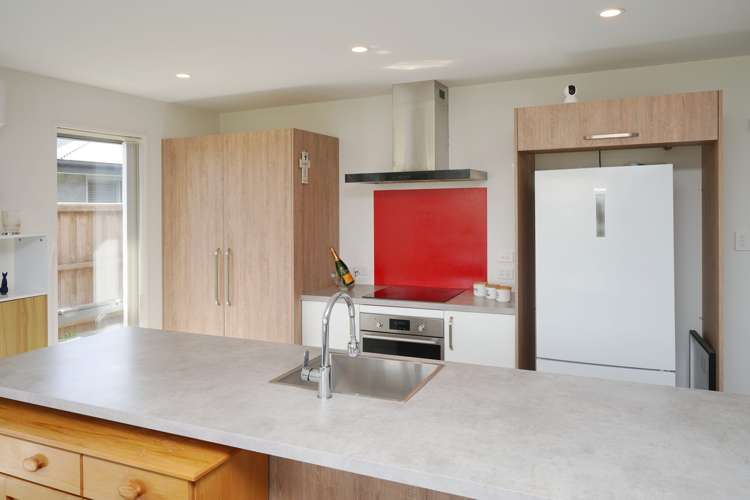 3 Tobollie Drive Rolleston_6