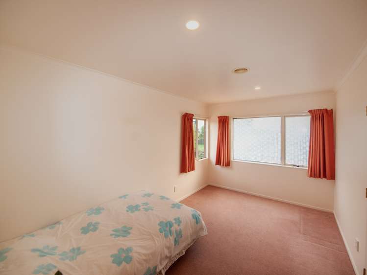 3 Waverton Terrace Churton Park_22