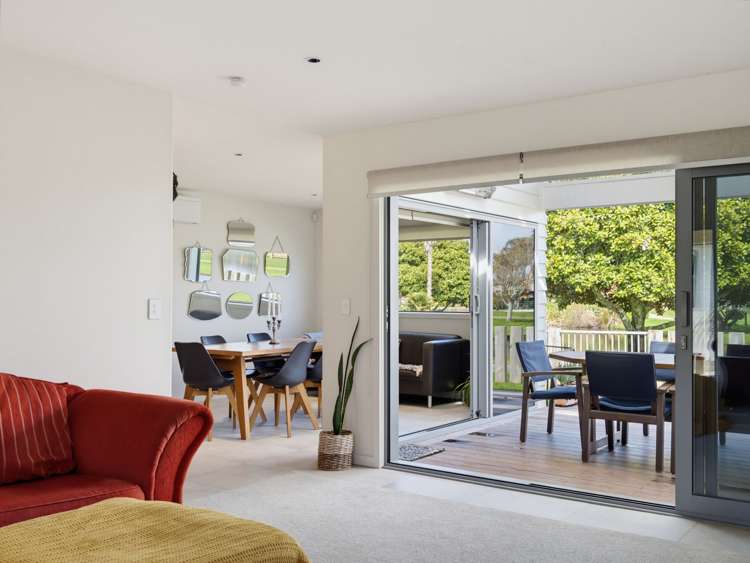 17 Laguna Key Papamoa Beach_11