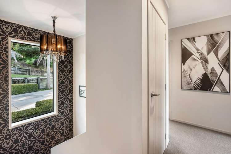 161 Kimihia Road Huntly_27