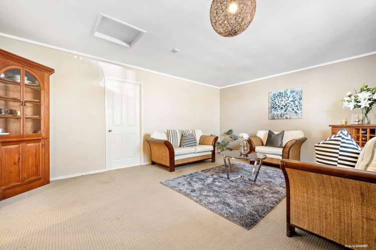 18e Convoy Lane Otahuhu_4