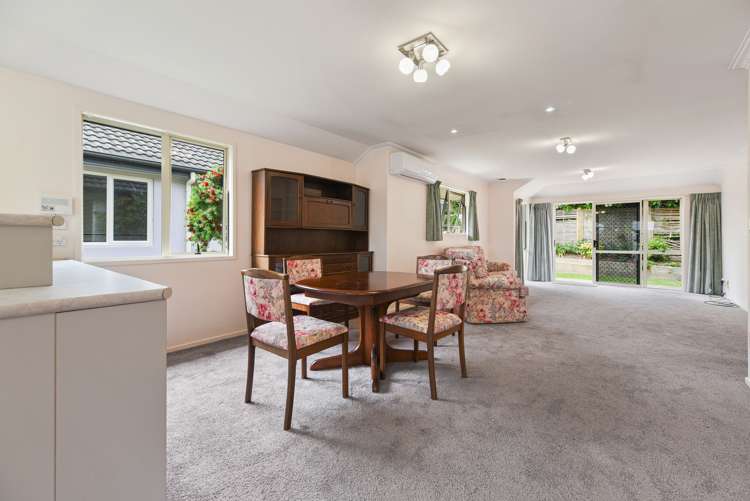 26/16 Rototuna Road Flagstaff_2