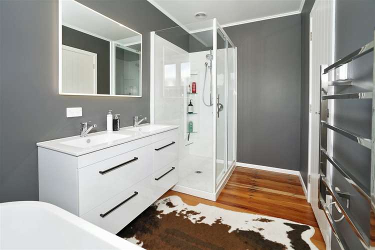 11 Mcdowall Place Queenwood_11