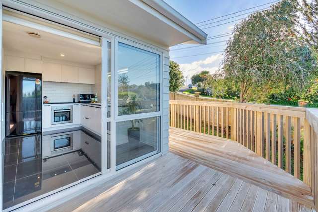 3/34 Wolsley Avenue Milford_2