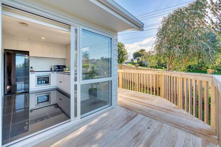 3/34 Wolsley Avenue Milford_2