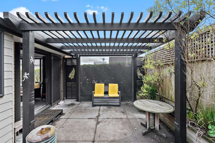 10 Black Rock Way Paeroa_14