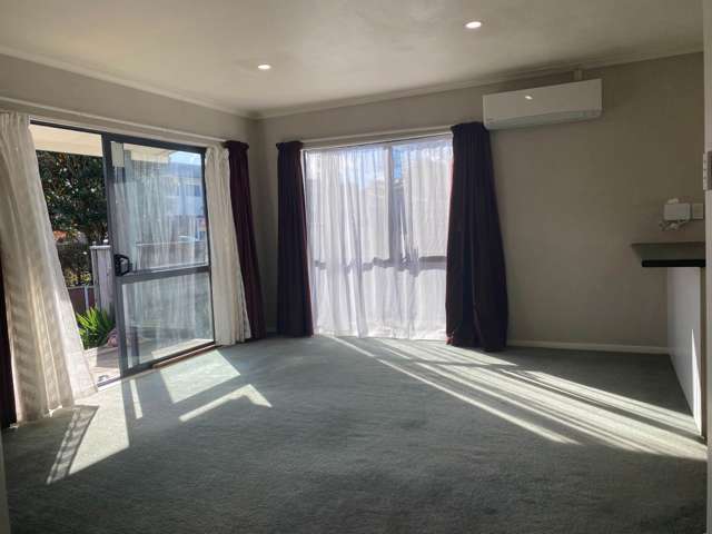 76 Aranui Road Mount Wellington_4