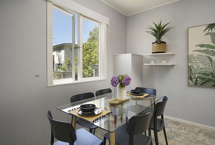 25 Franklyn Street Nelson South_6