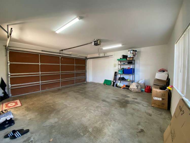 62 Dale Crescent Pakuranga_9