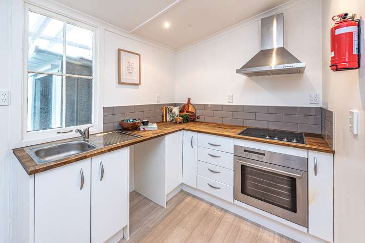 59 Niblett Street Wanganui Central_6