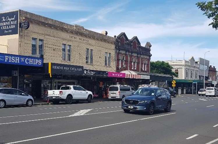 2/151 Jervois Road Herne Bay_10