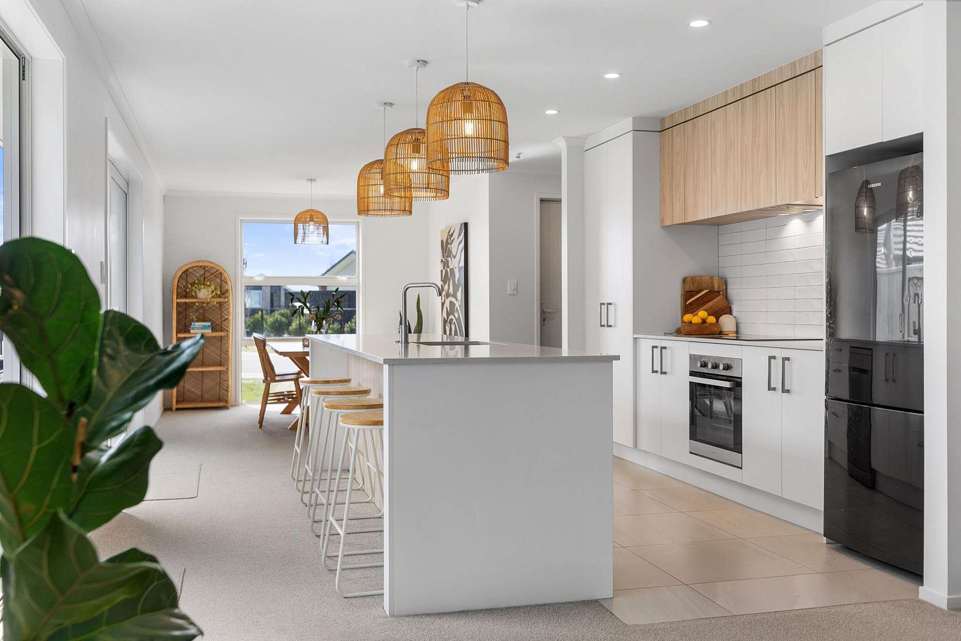 83 Hills View Drive Papamoa_0