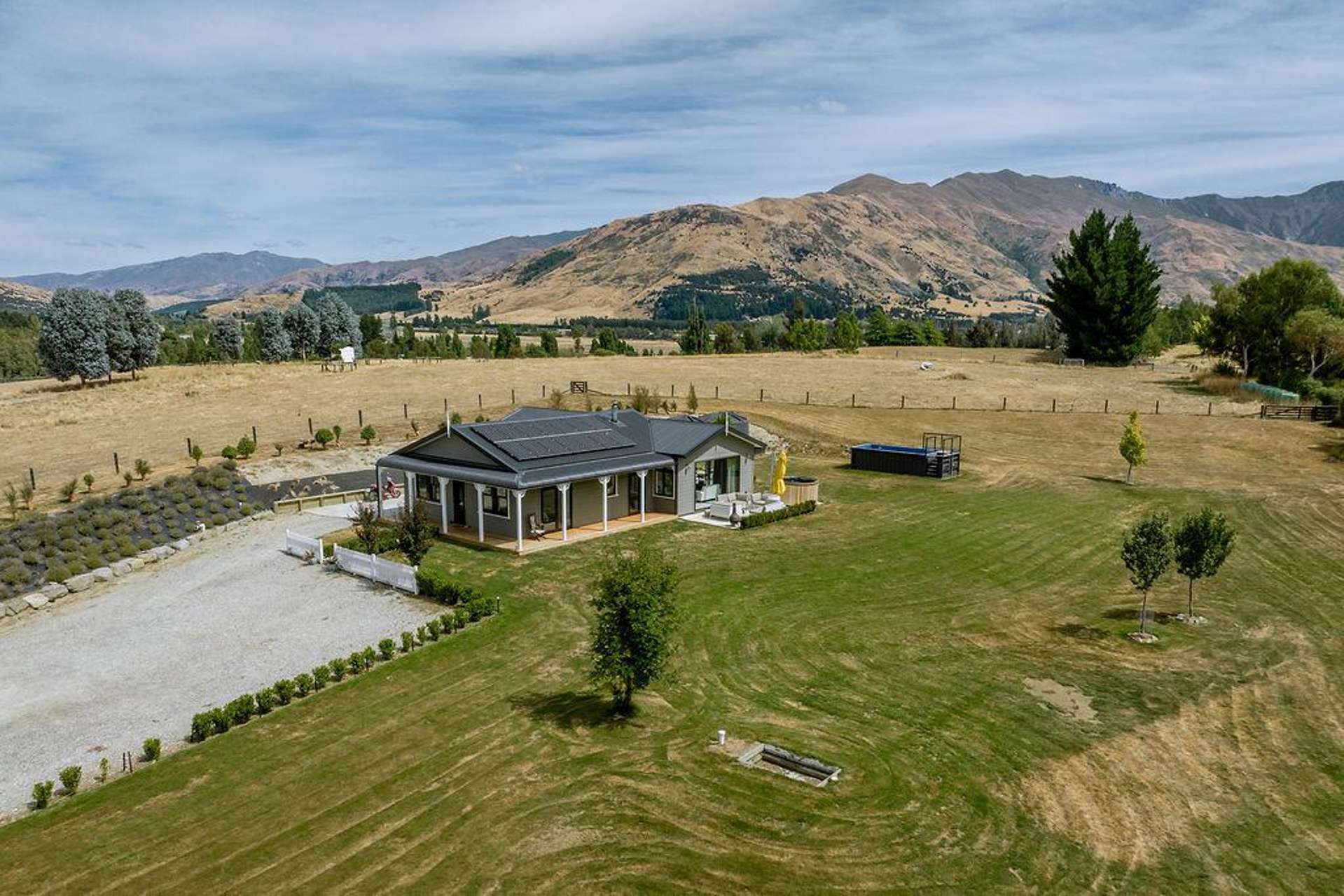 196a Maxwell Road Wanaka_0