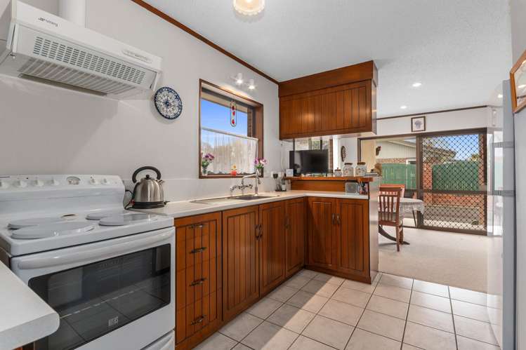5/60 Mill Road Kensington_5