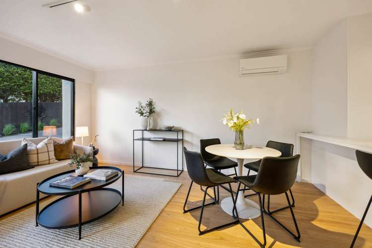 2/29 Sentinel Road Herne Bay_8