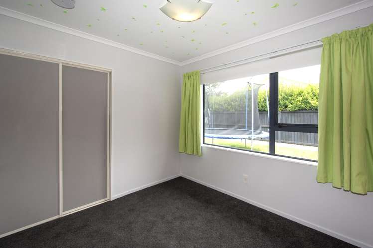 6A Peel Close Rolleston_11